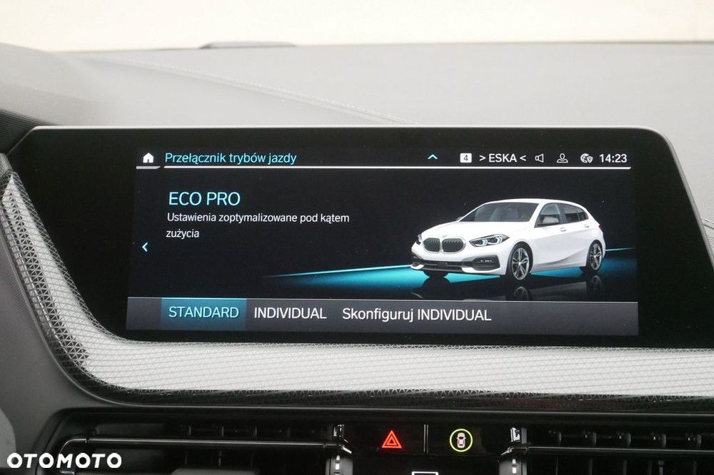 BMW Seria 1 - 26