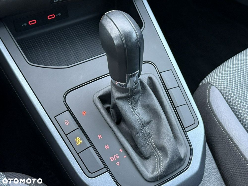 Seat Arona 1.0 TSI Style S&S DSG - 27