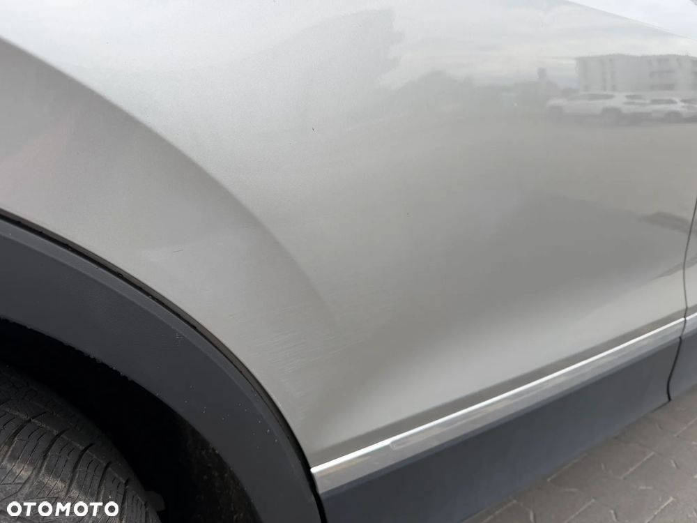 Volkswagen Tiguan 1.5 TSI EVO Highline DSG - 6