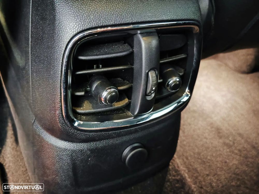 MINI Countryman Cooper SE ALL4 Auto - 48