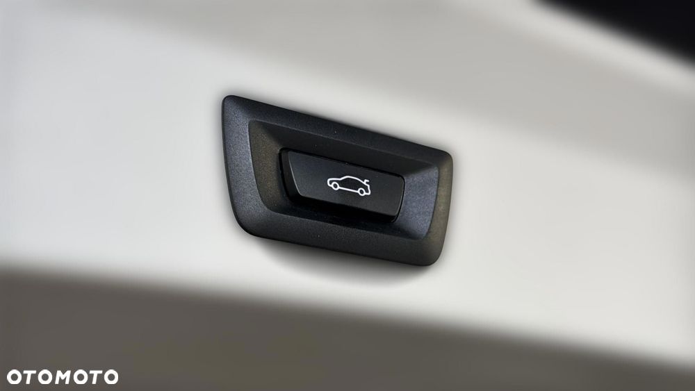 BMW X3 xDrive20i mHEV sport - 19