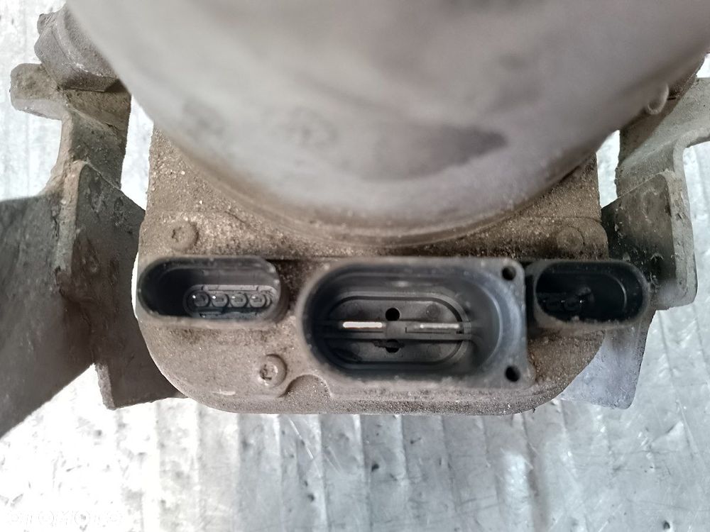 POMPA WSPOMAGANIA ELEKTRYCZNA SEAT CORDOBA III 6Q0423371 1.9 TDI - 6