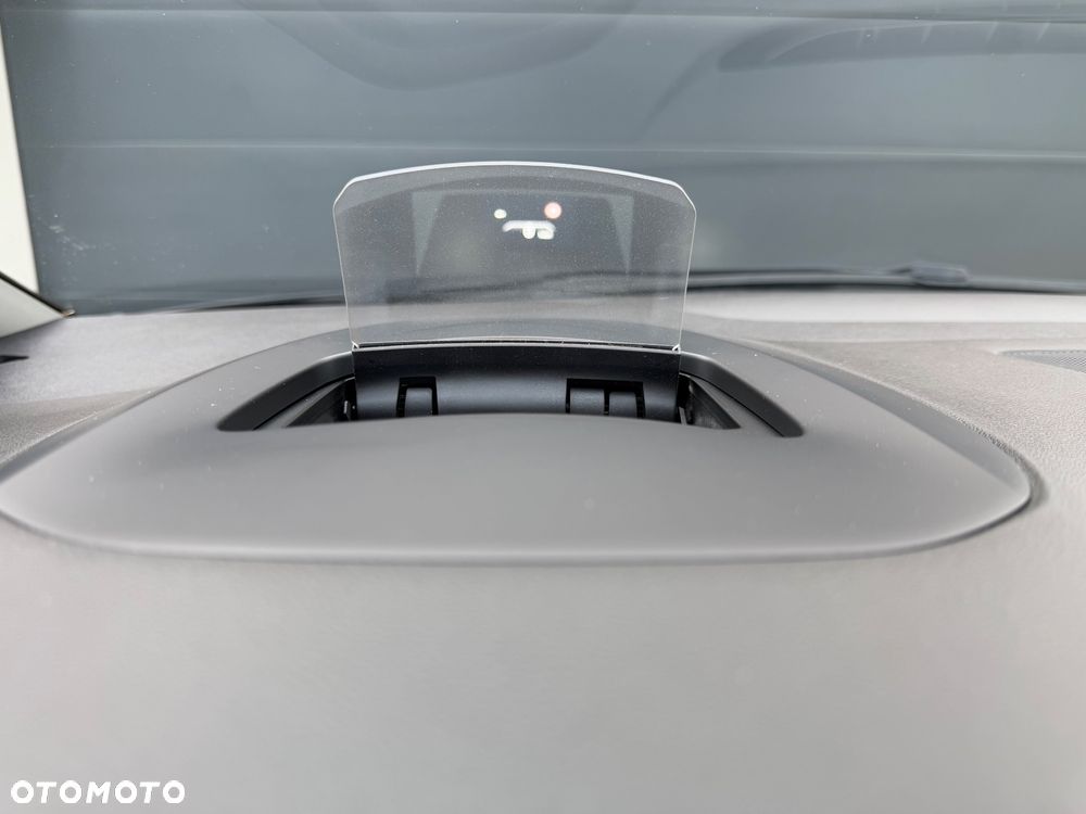 Renault Grand Scenic ENERGY dCi 160 EDC BOSE EDITION - 12