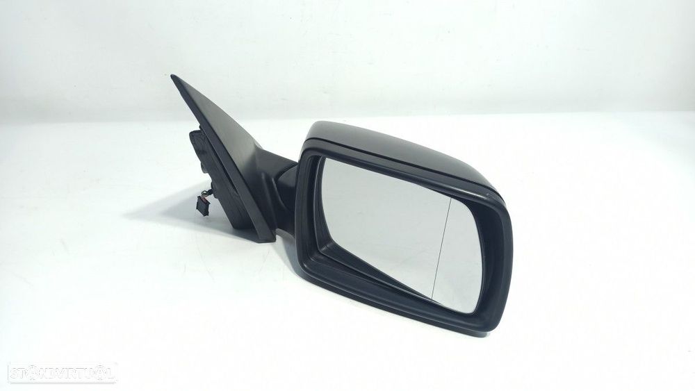 RETROVISOR DIREITO BMW X3 (E83) 2.0D - 3