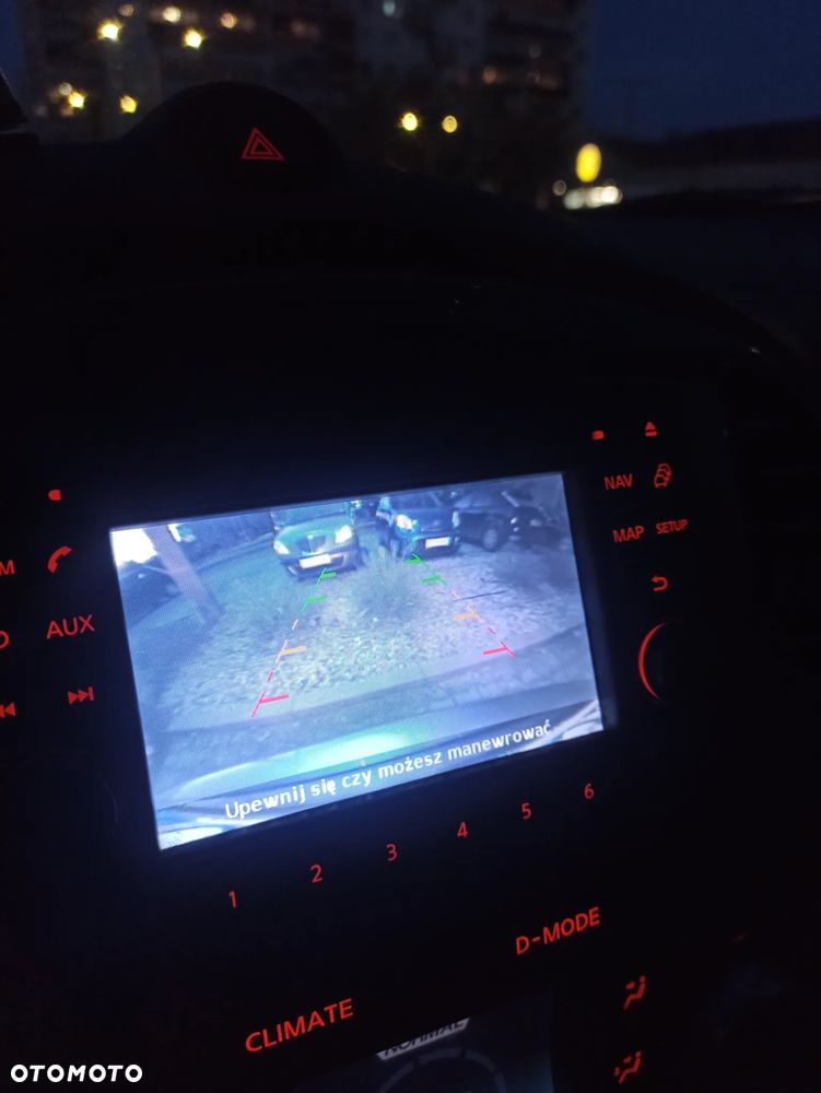 Nissan Juke 1.6 Acenta - 6