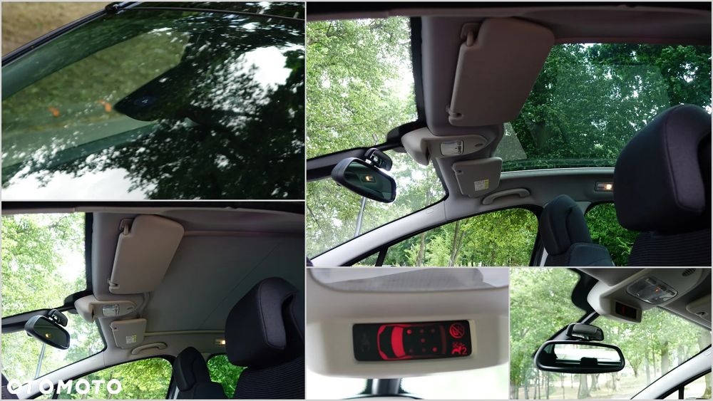 Peugeot 5008 1.6 THP Premium - 3