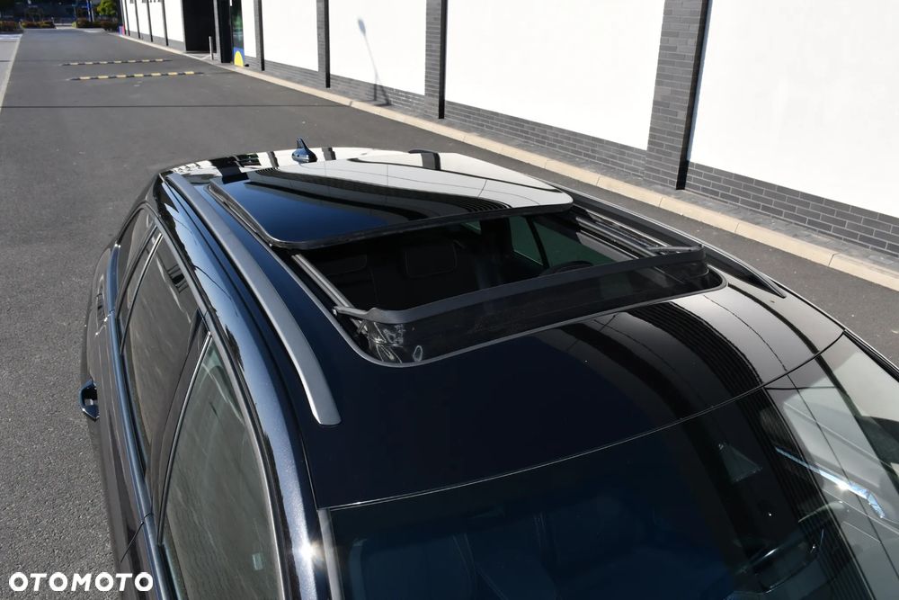 Skoda Octavia 2.0 TDI Sportline DSG - 7