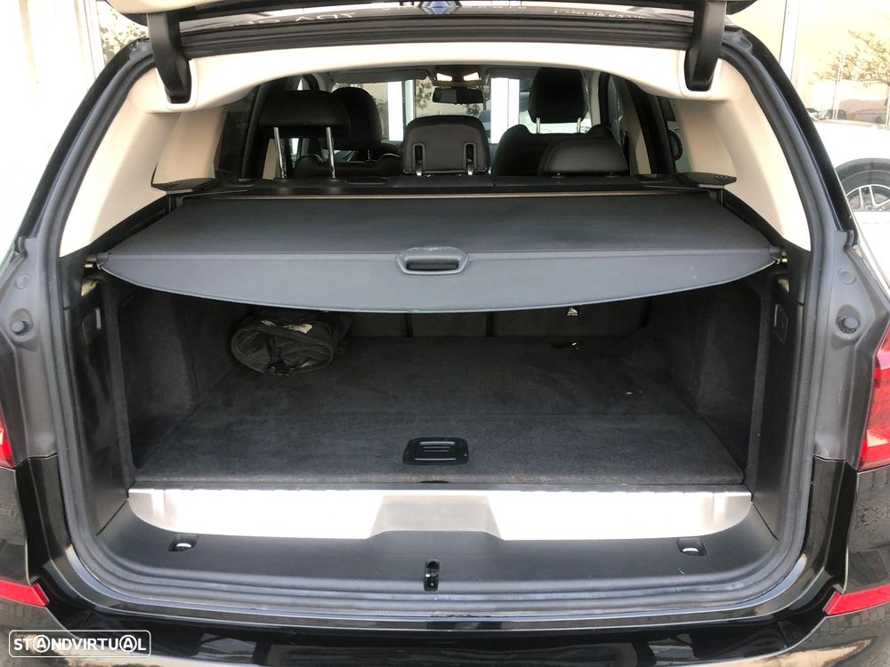 BMW X3 30 e xDrive xLine - 16