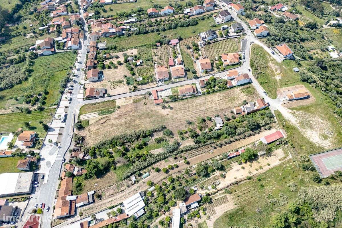 Terreno  para venda - Grande imagem: 3/20