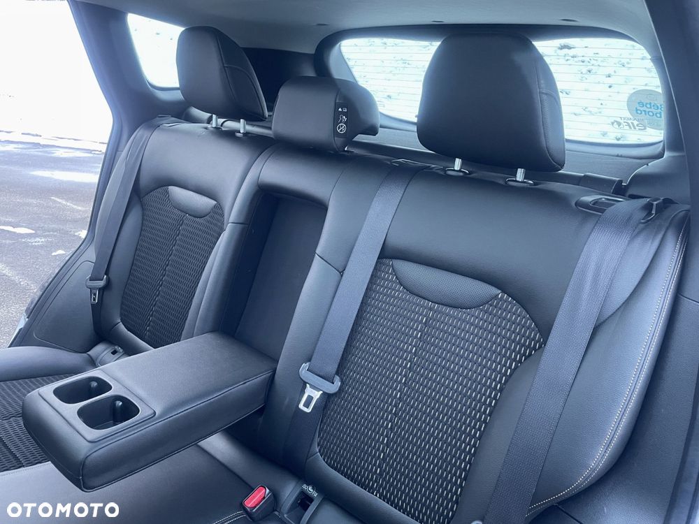 Renault Kadjar Energy dCi 110 EDC Business - 26