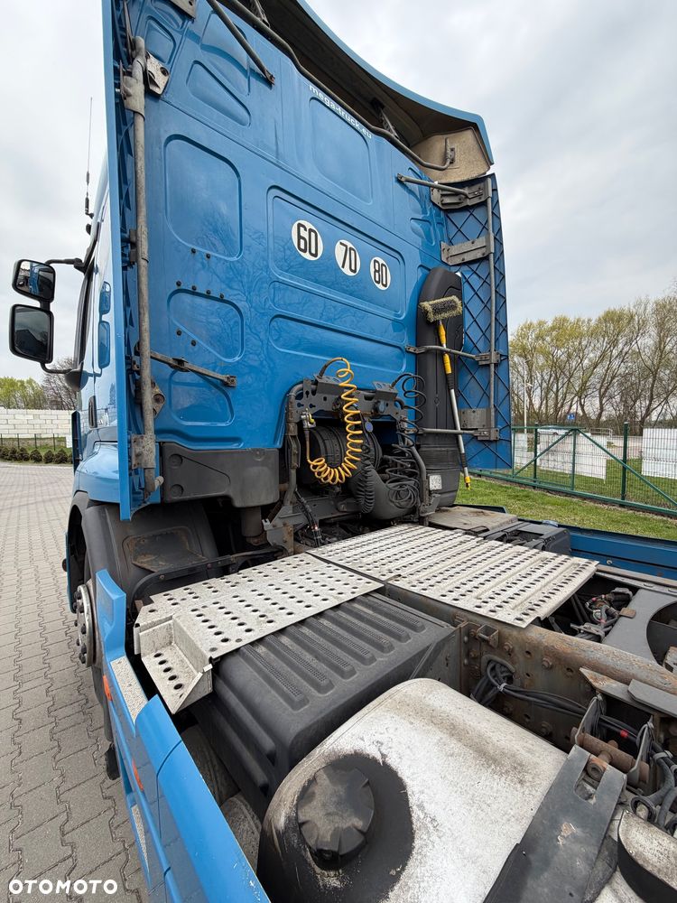 Renault Premium - 14