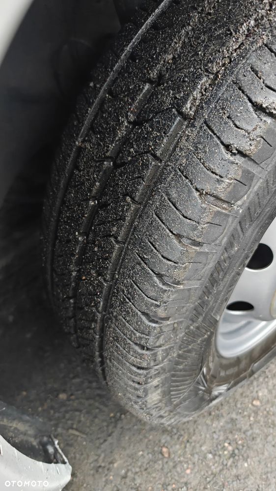 Fiat Ducato  L2H2 Salon Polska - 23