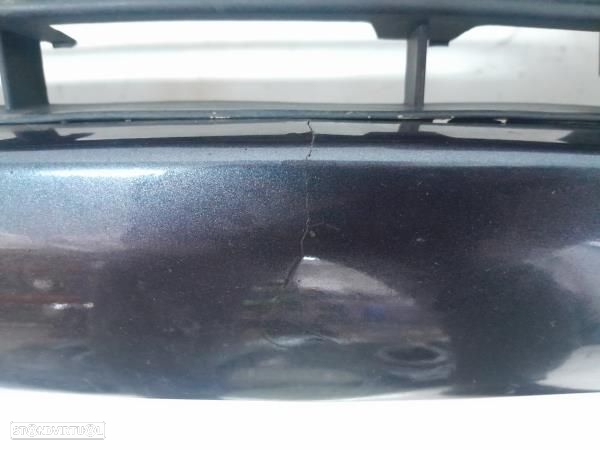 Para Choques Frente Renault Megane Ii Grandtour (Km0/1_) - 2