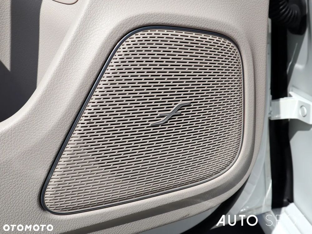 Mercedes-Benz CLA 220 4-Matic 7G-DCT - 15