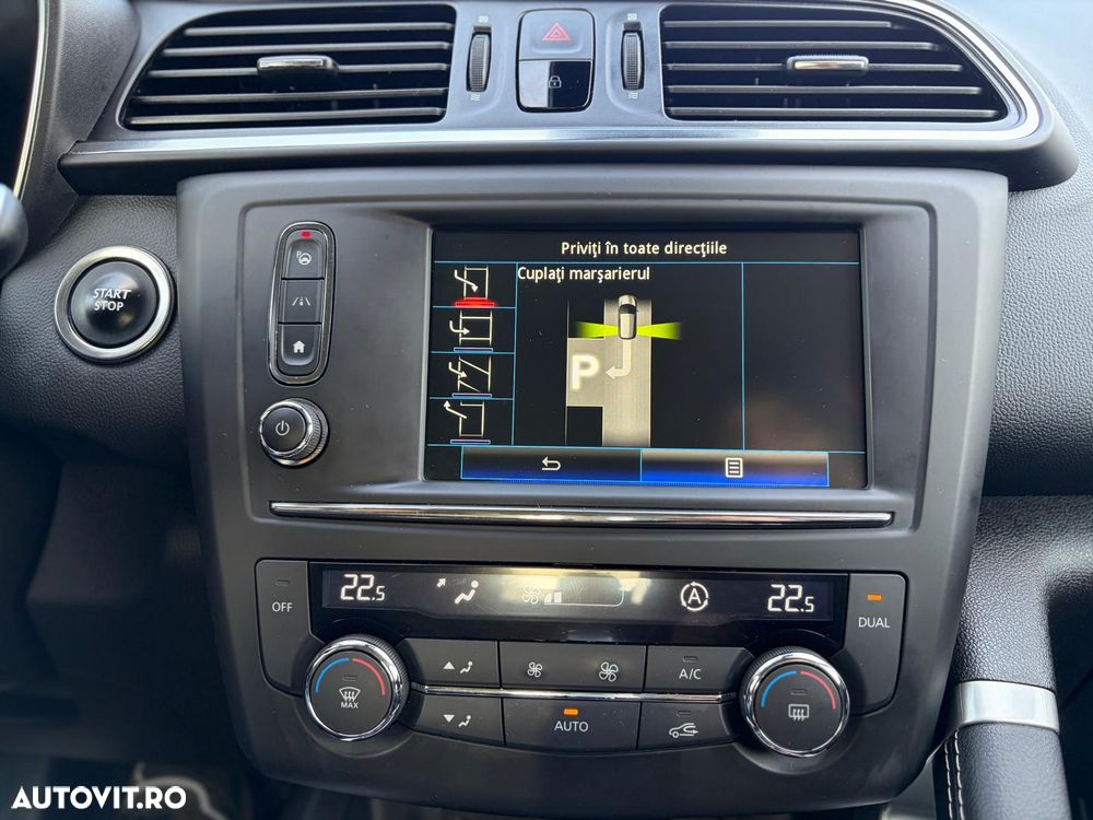 Renault Kadjar 1.5 DCI EDC Intens - 33