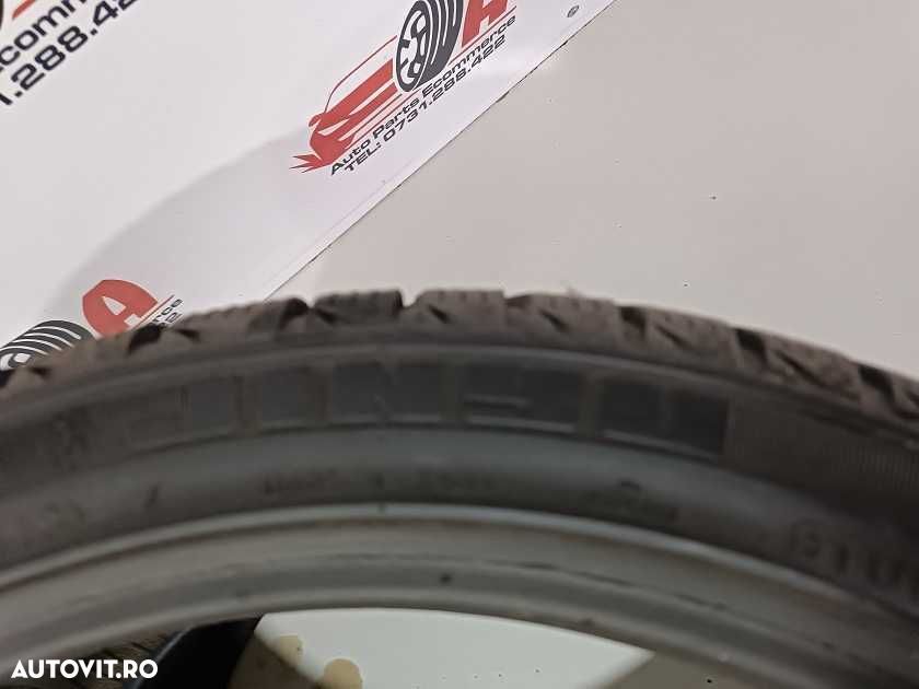 Anvelope 225/40/R18 92H JYNIU IARNA CP-N20746 - 4