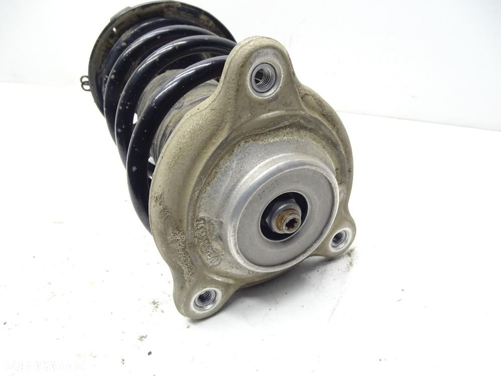 AMORTYZATOR PRAWY PRZÓD PRZEDNI A1773209400 1.5 CDI MERCEDES W177 A-KLASA - 7