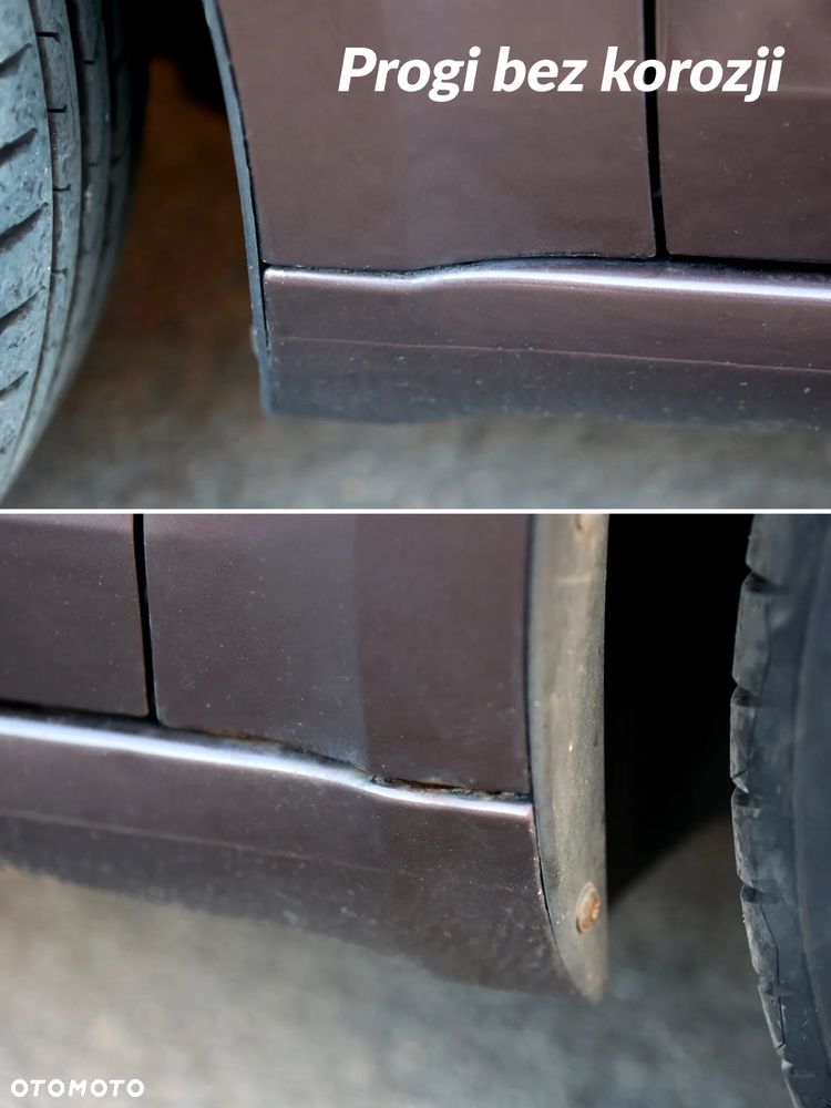 Skoda Octavia 1.2 TSI Ambition - 18