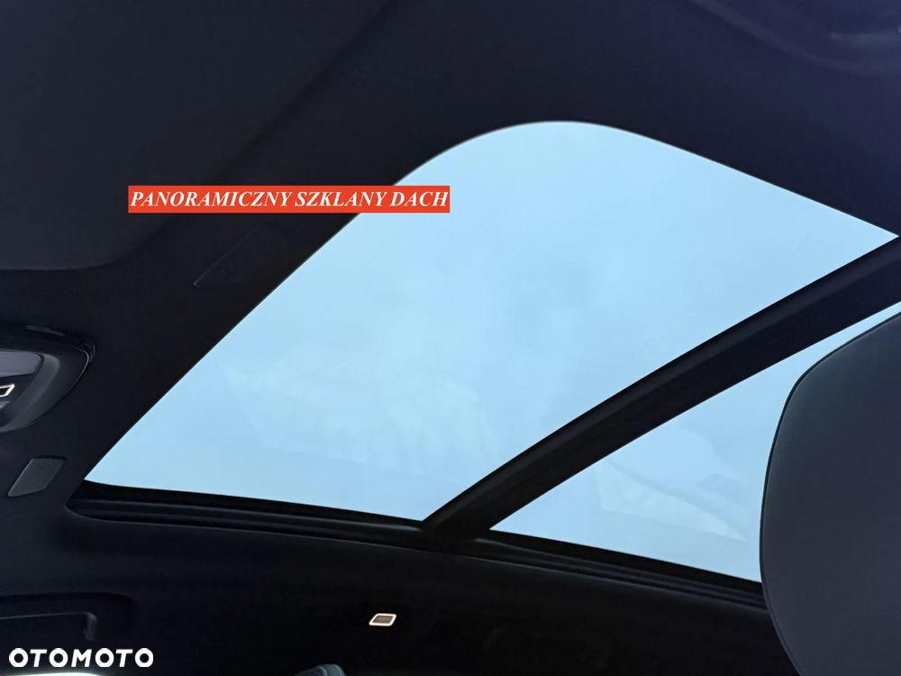 Volvo XC 60 B4 D Geartronic RDesign - 10