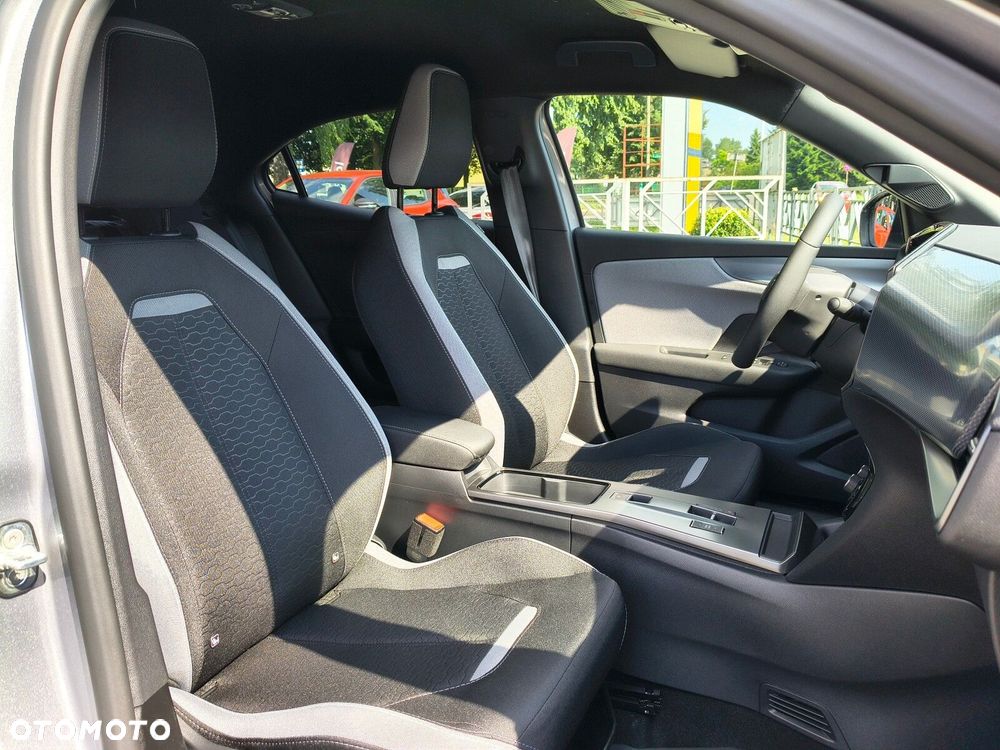 Opel Mokka - 14