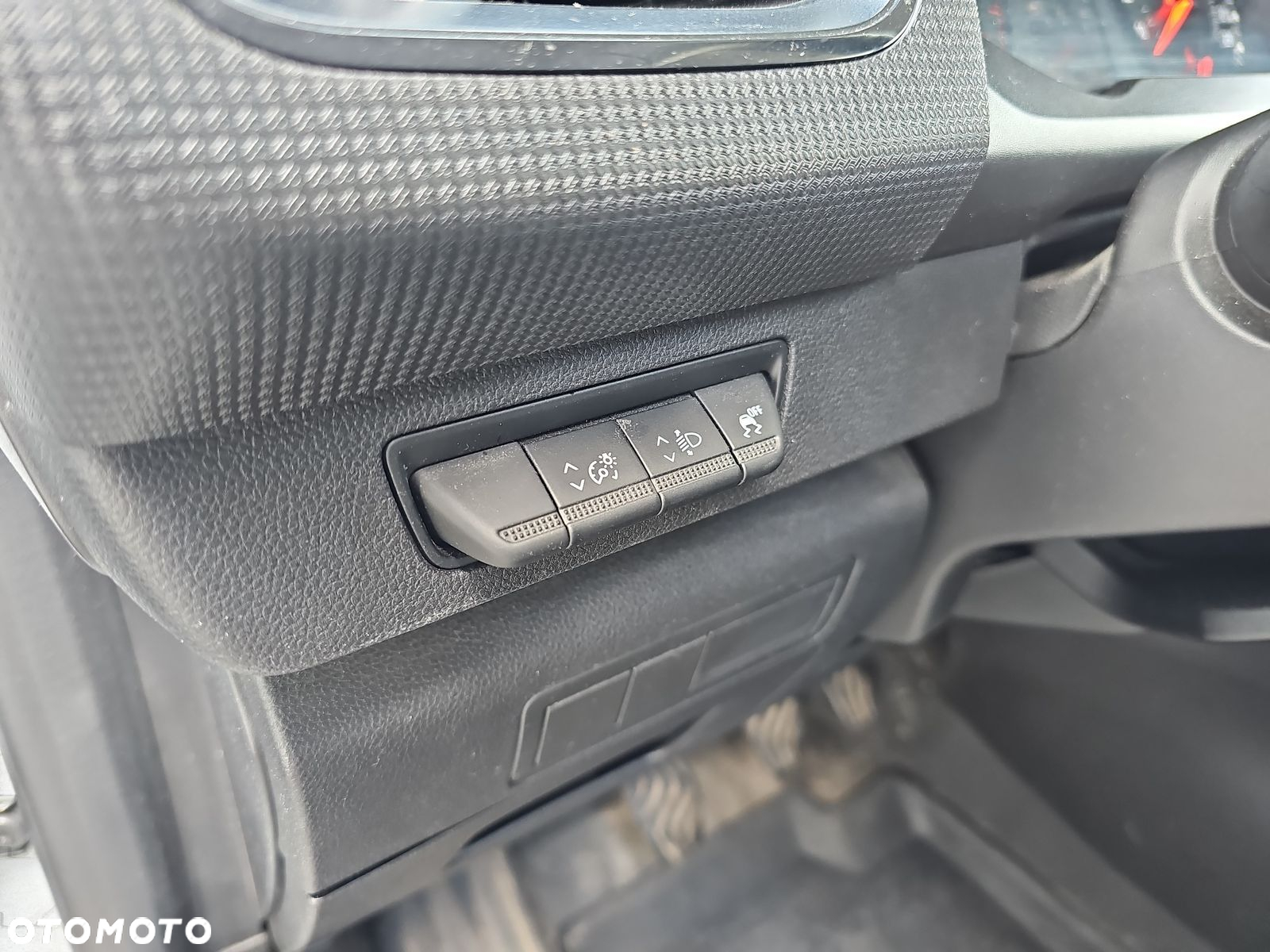 Renault kangoo-express/van - 12