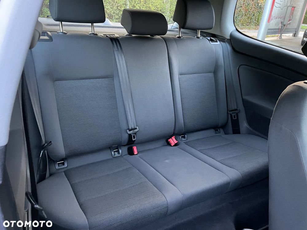 Volkswagen Golf ver-v-1-4-entry - 16