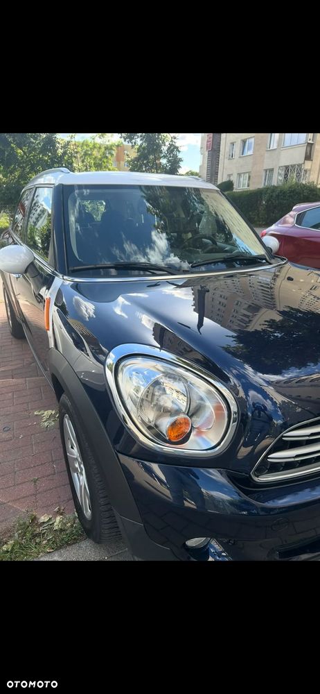 MINI Cooper - 17