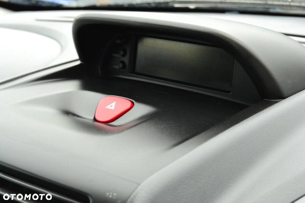 Fiat Scudo - 37