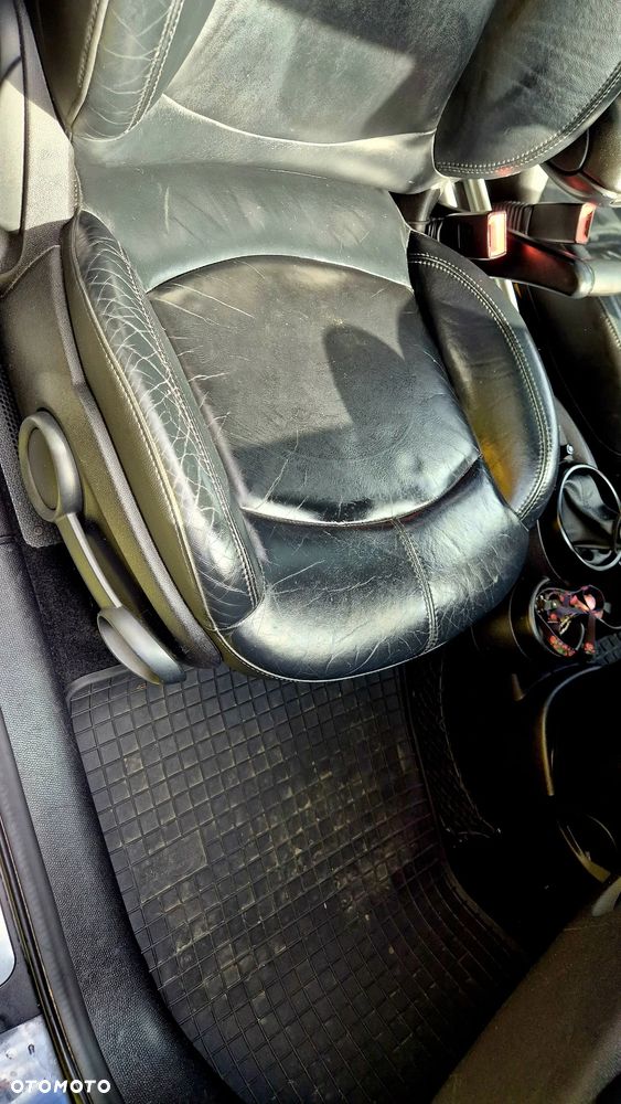 MINI Countryman - 11