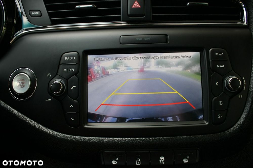 Kia Ceed 1.6 T-GDI GT XL - 16