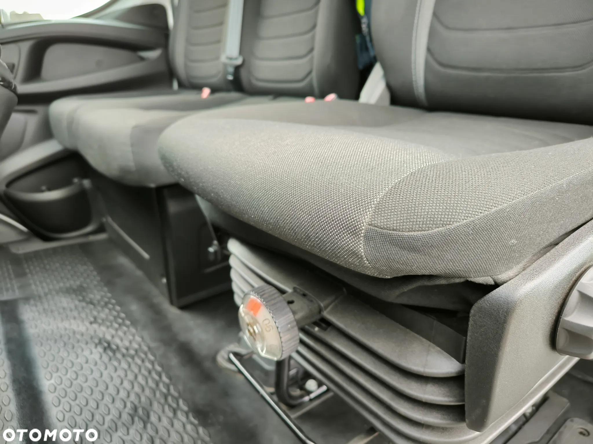 Iveco Daily - 25