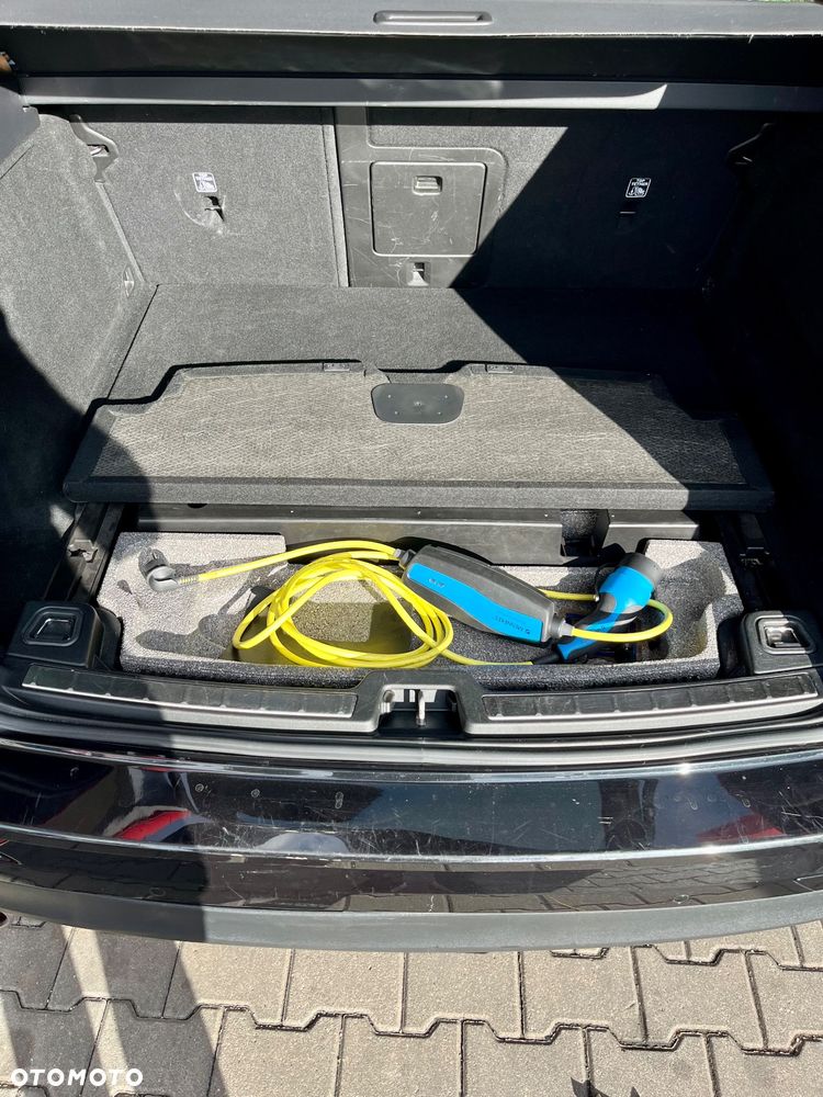 Volvo XC 60 T8 AWD Plug-In Hybrid Polestar Engineered - 7