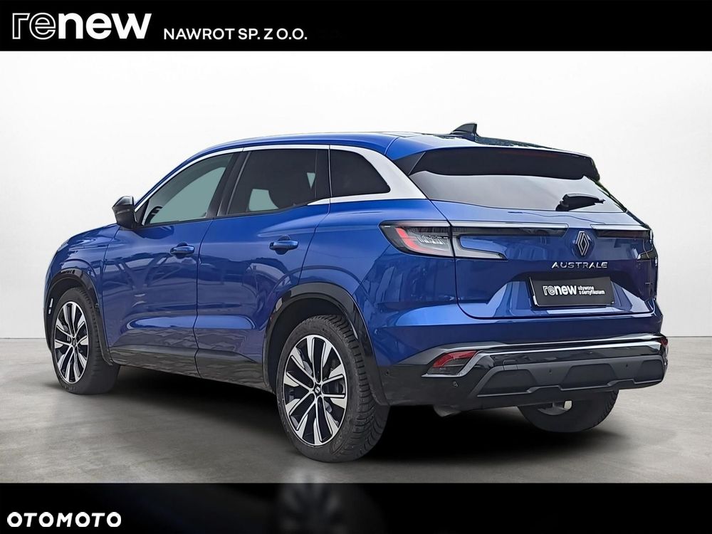 Renault Austral - 3