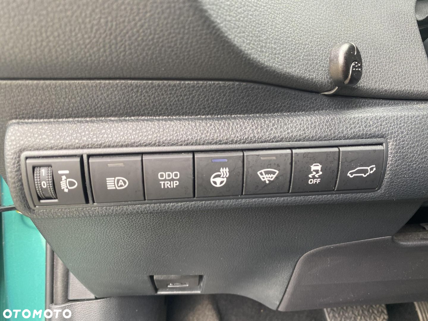 Toyota Corolla 1.8 Hybrid GR Sport Dynamic - 19