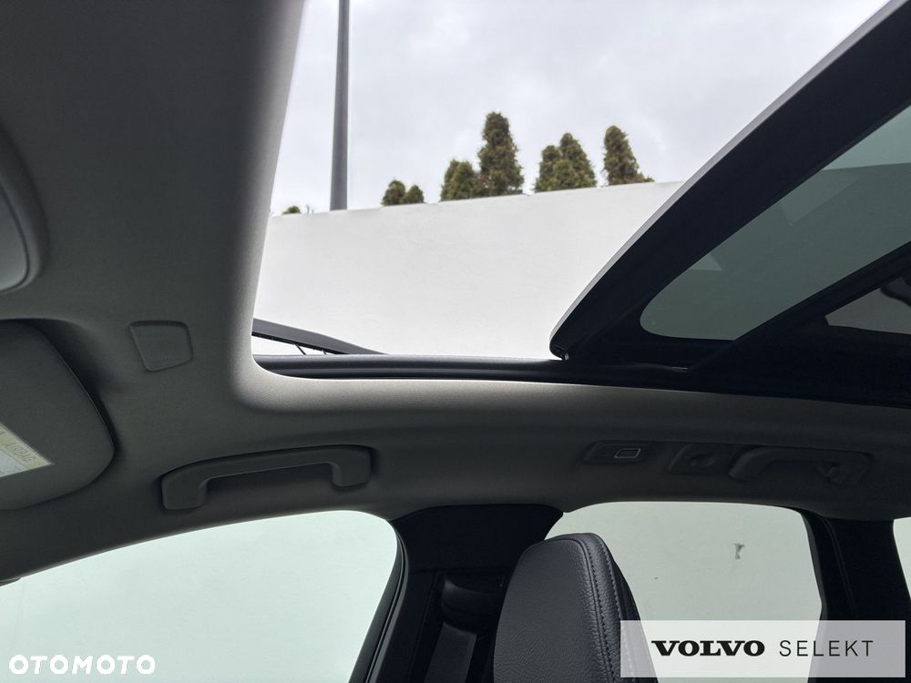 Volvo XC 60 - 10