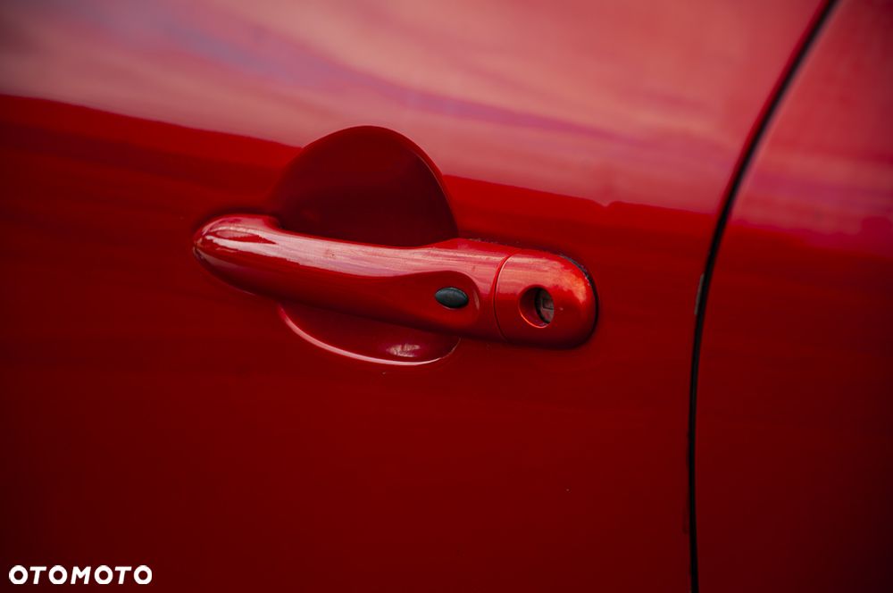 Renault Captur 1.2 TCe Helly Hansen EDC - 18