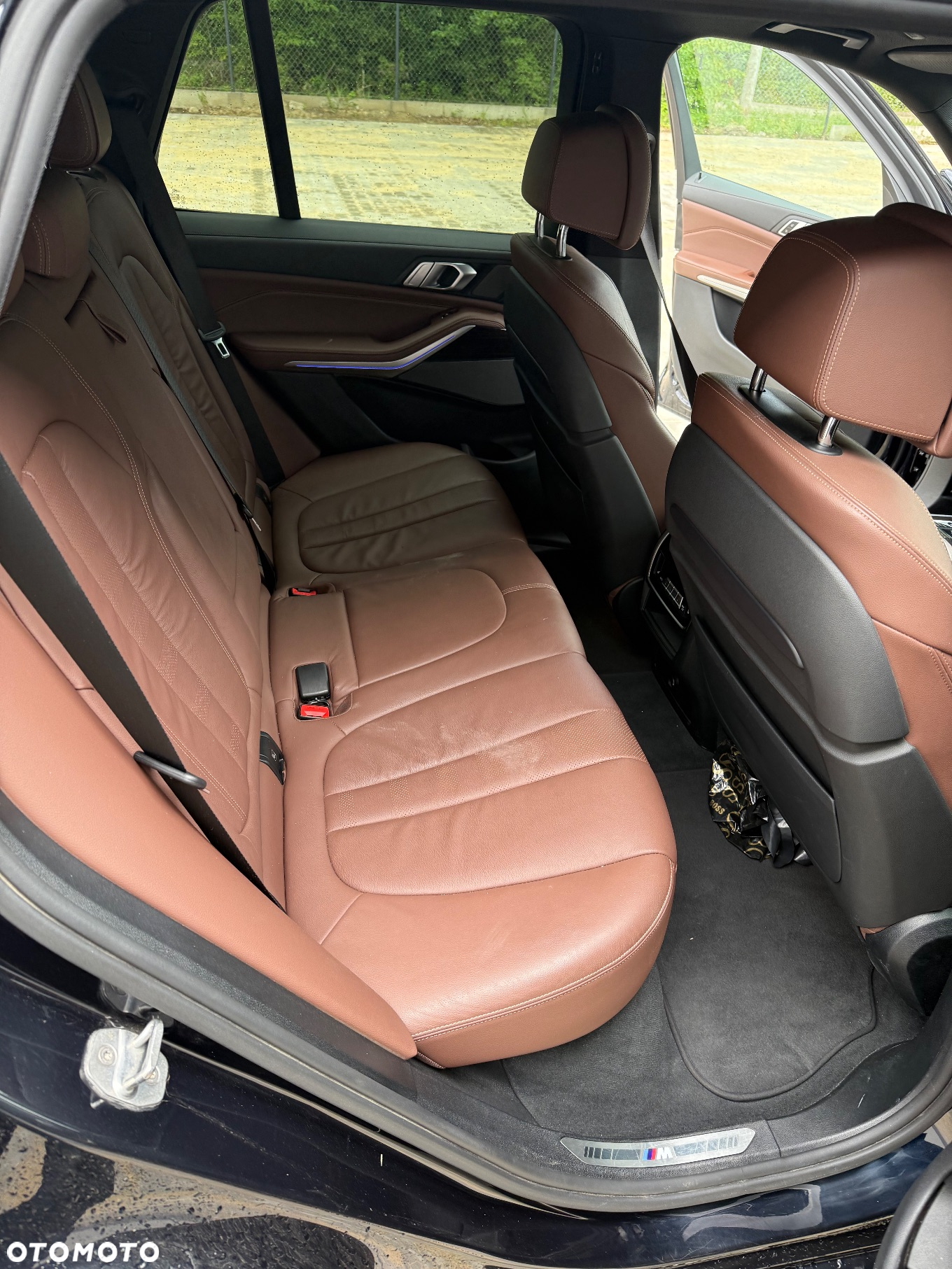 BMW X5 xDrive30d sport - 12