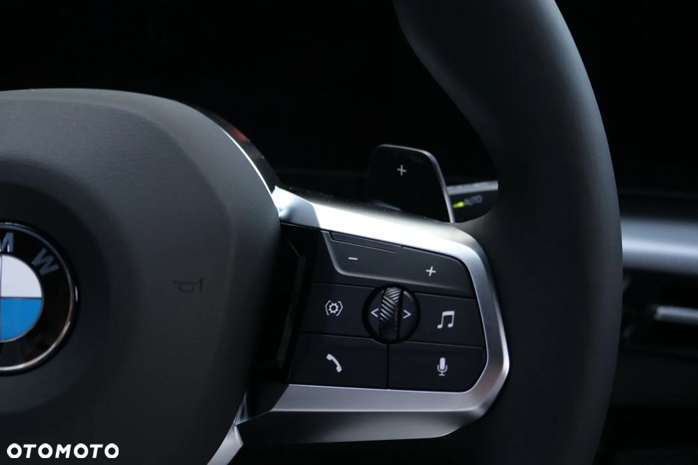 BMW X2 xDrive20d mHEV - 11
