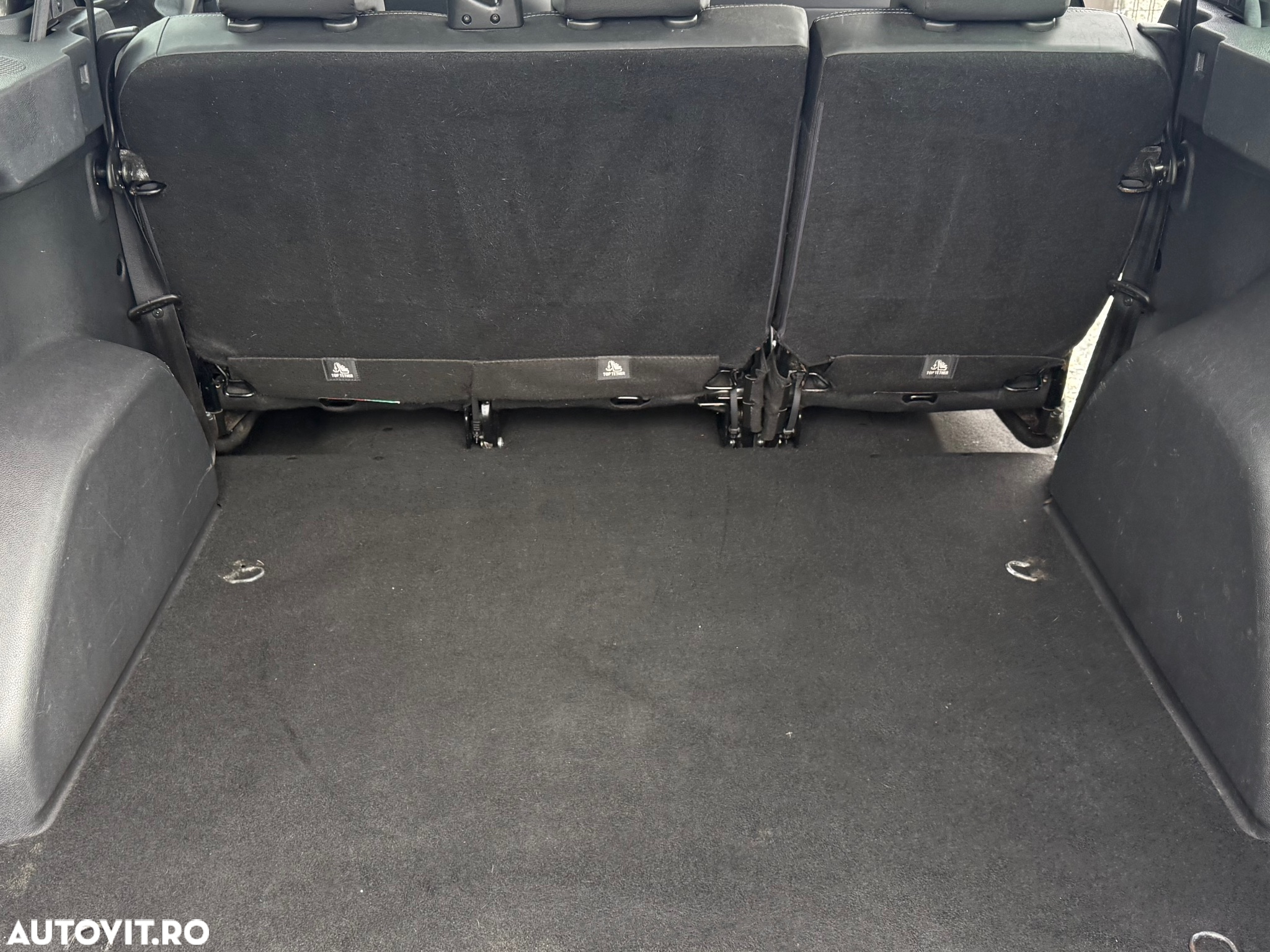Dacia Dokker 1.2 TCe Stepway - 16