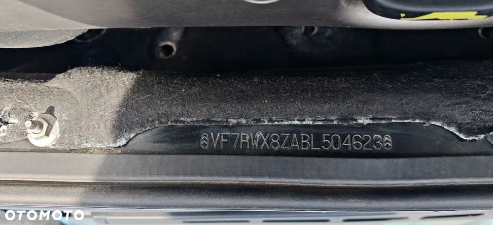 Citroën C5 3.0 HDi V6 Exclusive - 40
