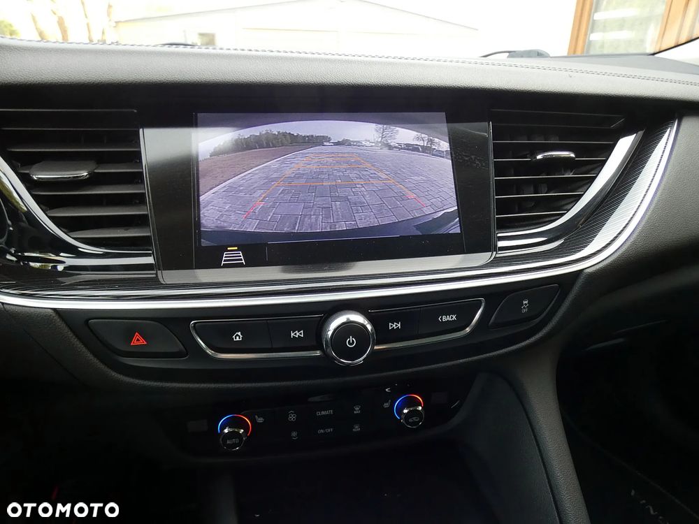 Opel Insignia CT 2.0 CDTI Exclusive S&S - 21