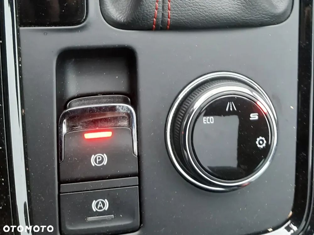 Seat Ateca - 8