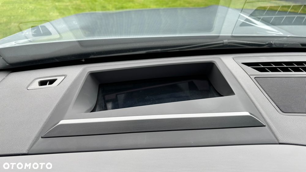 Opel Grandland - 14