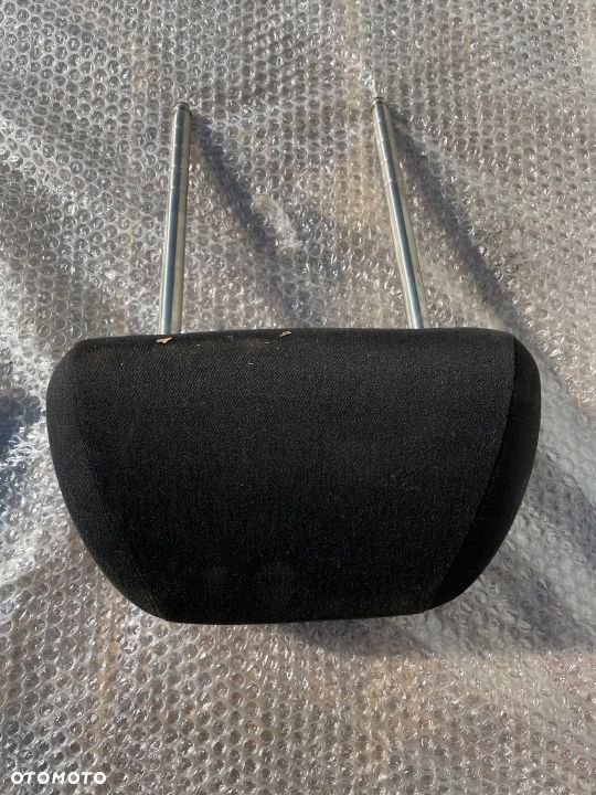 ZAGŁÓWEK KIEROWCY LEWY PRZÓD SEAT LEON I TOLEDO II - 3