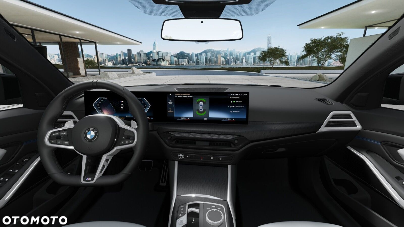 BMW Seria 3 - 8