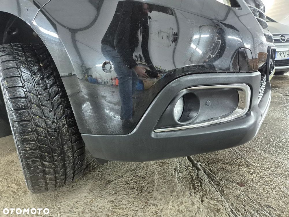 Peugeot 2008 BlueHDi FAP 120 STOP & START Allure - 24