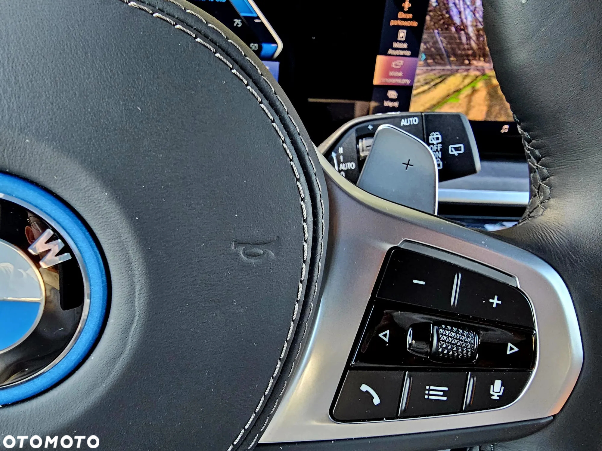 BMW X5 - 23