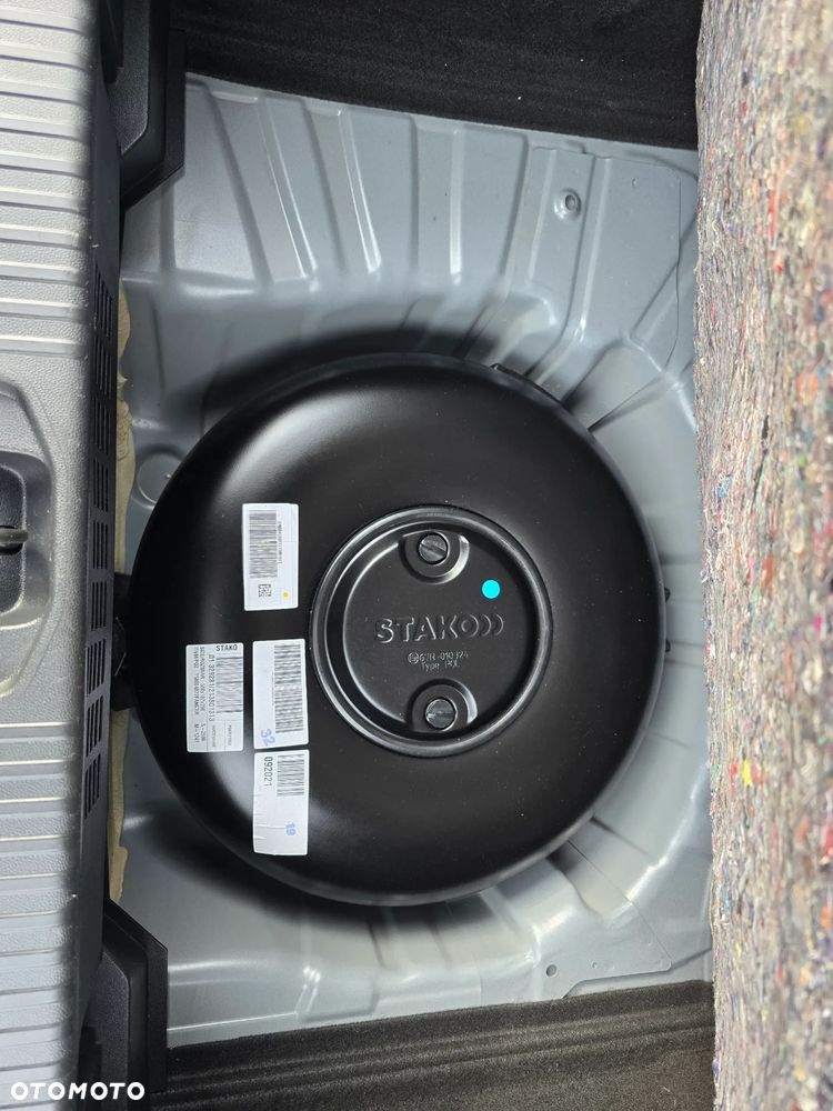 Renault Clio 1.0 TCe Zen - 22