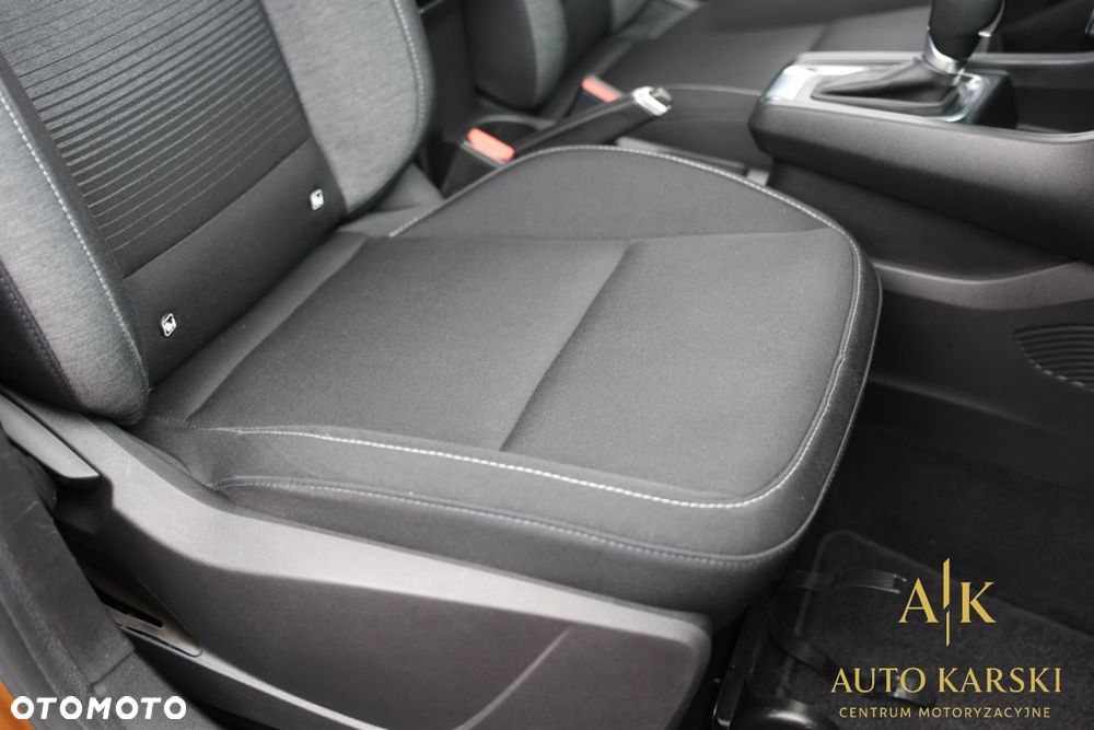 Renault Captur - 32
