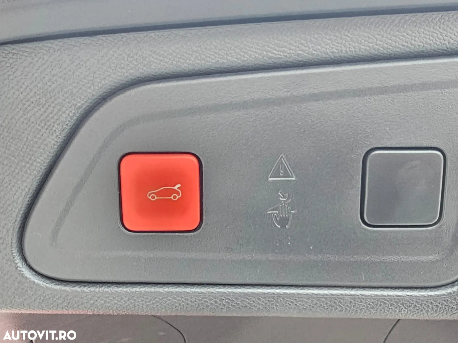 Citroën C5 Aircross - 10